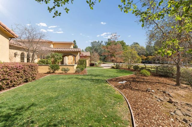 5180 Remuda Ct, Shingle Springs, CA 95682