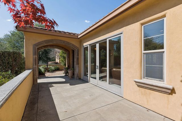 5180 Remuda Ct, Shingle Springs, CA 95682