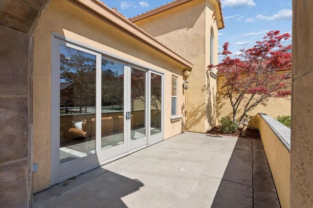 5180 Remuda Ct, Shingle Springs, CA 95682