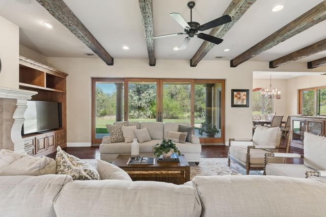 5180 Remuda Ct, Shingle Springs, CA 95682