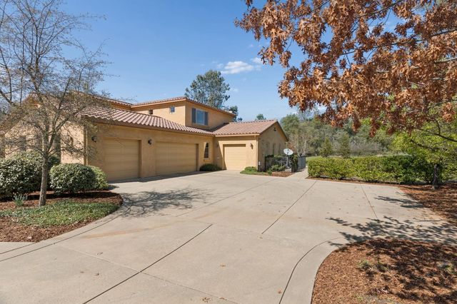 5180 Remuda Ct, Shingle Springs, CA 95682