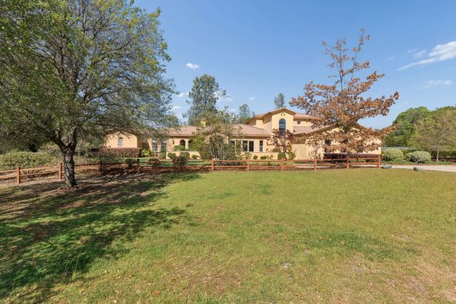 5180 Remuda Ct, Shingle Springs, CA 95682