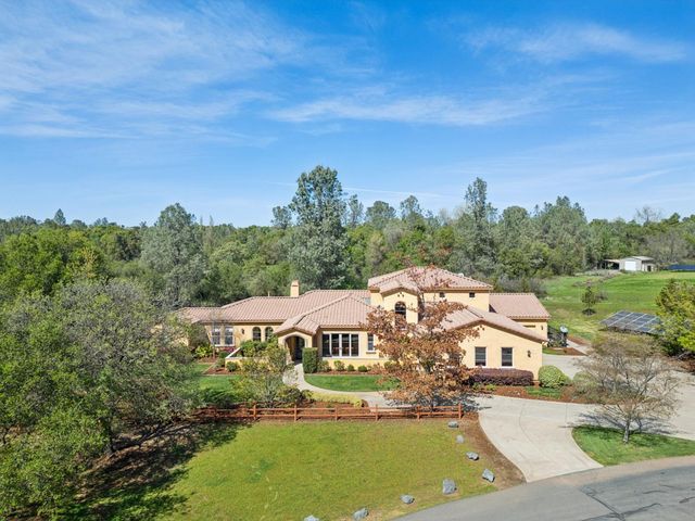 5180 Remuda Ct, Shingle Springs, CA 95682