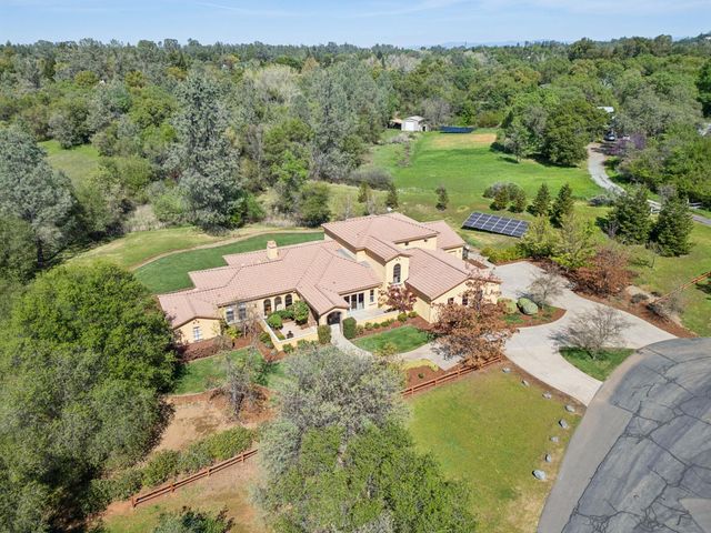 5180 Remuda Ct, Shingle Springs, CA 95682