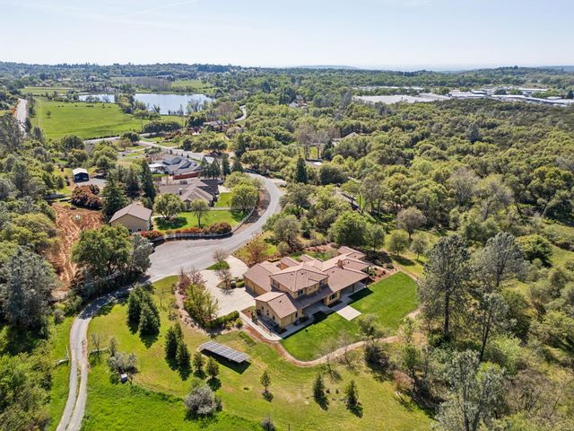 5180 Remuda Ct, Shingle Springs, CA 95682