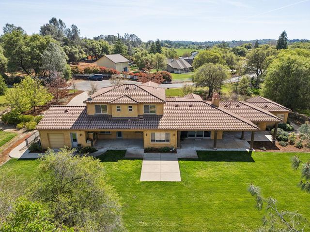 5180 Remuda Ct, Shingle Springs, CA 95682
