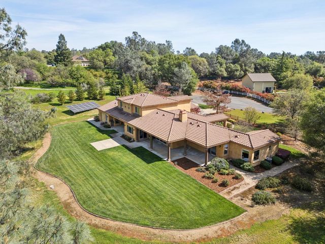 5180 Remuda Ct, Shingle Springs, CA 95682