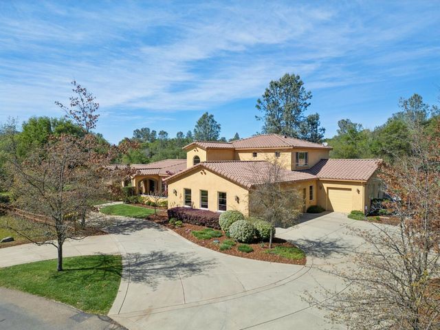 5180 Remuda Ct, Shingle Springs, CA 95682