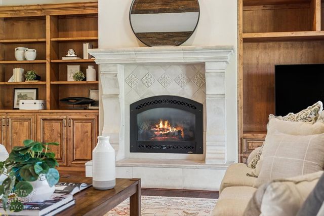 5180 Remuda Ct, Shingle Springs, CA 95682