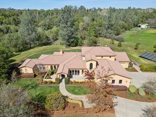 5180 Remuda Ct, Shingle Springs, CA 95682