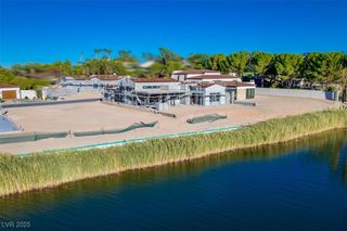 49 Bellissima Lago Court, Henderson, NV 89011