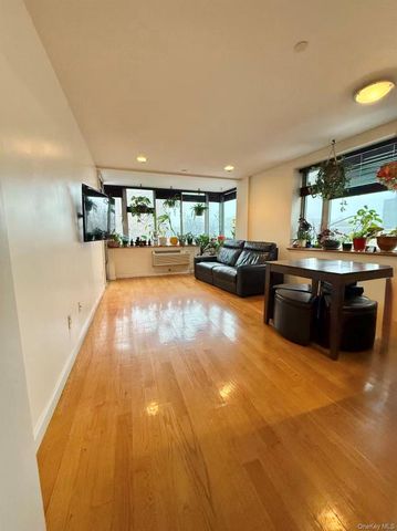 63-14 Queens Boulevard 3F, Woodside, NY 11377