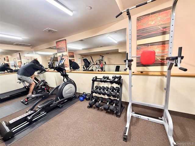 63-14 Queens Boulevard 3F, Woodside, NY 11377