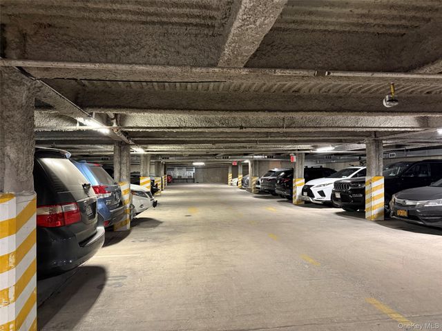 63-14 Queens Boulevard 3F, Woodside, NY 11377