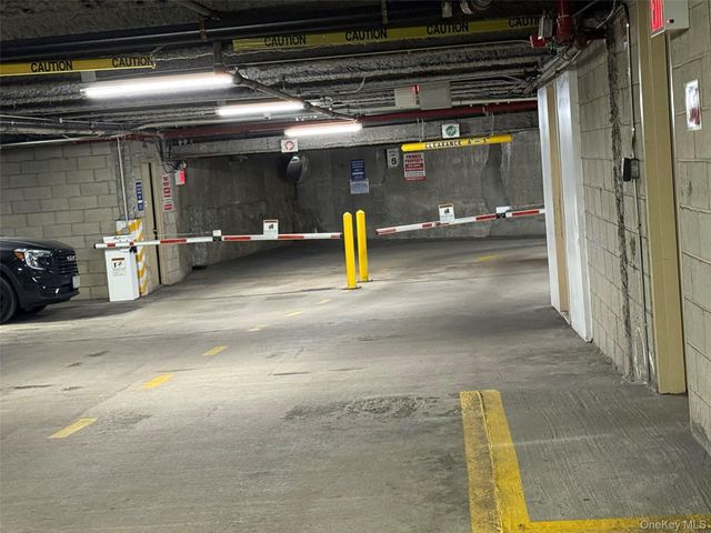 63-14 Queens Boulevard 3F, Woodside, NY 11377