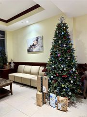 63-14 Queens Boulevard 3F, Woodside, NY 11377