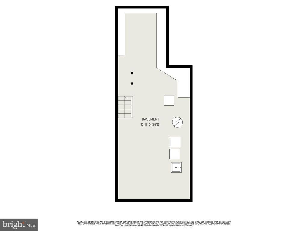 2118 SEARS ST, Philadelphia, PA 19146