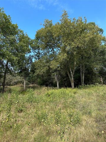 394 Country WAY, Smithville, TX 78957