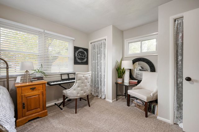 910 Stoner Drive, Anderson, IN 46013