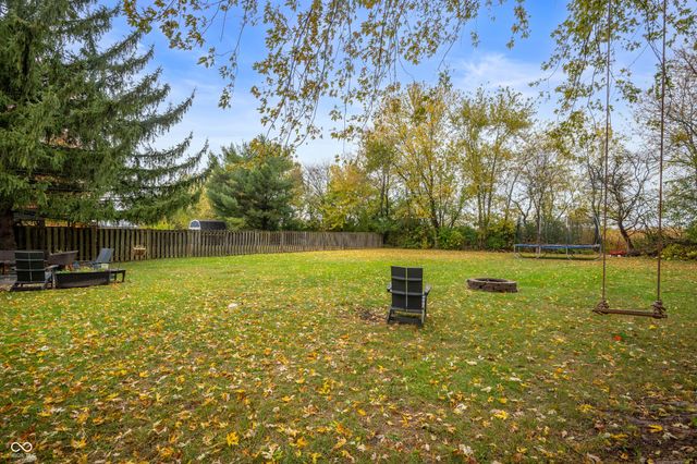 910 Stoner Drive, Anderson, IN 46013