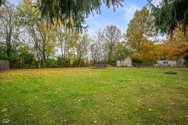 910 Stoner Drive, Anderson, IN 46013