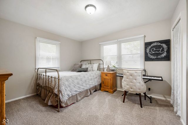 910 Stoner Drive, Anderson, IN 46013