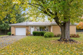 910 Stoner Drive, Anderson, IN 46013