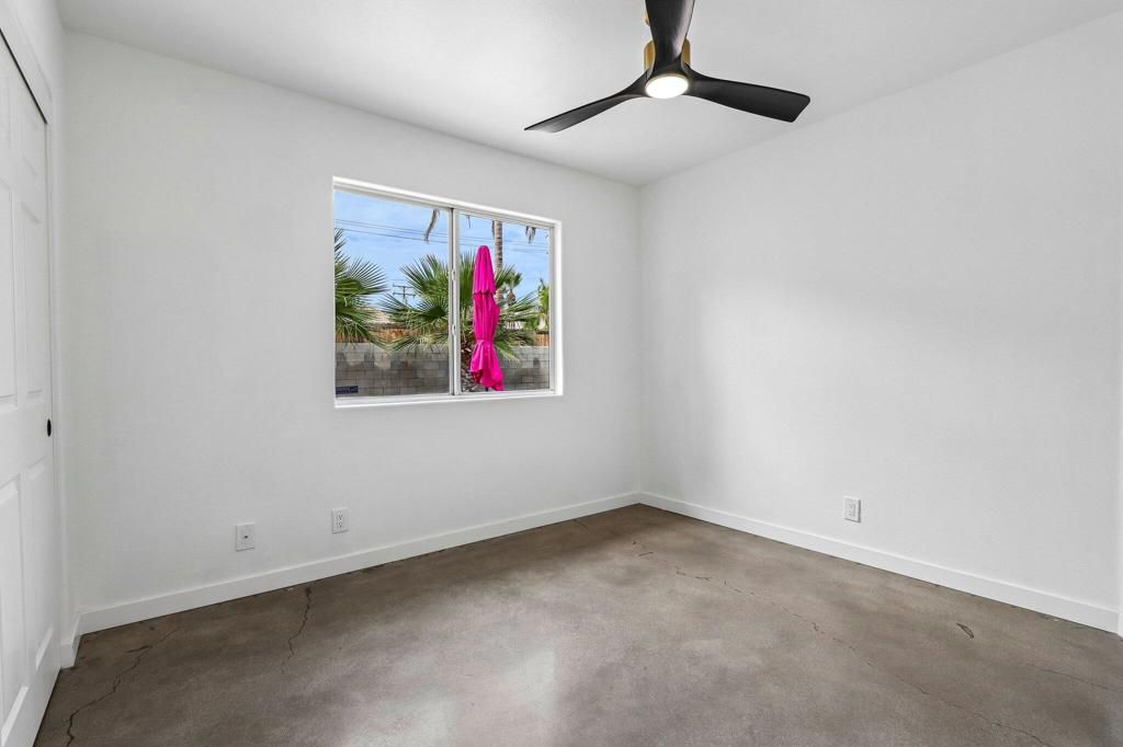 Image 16 of property listing at 1941 Marguerite Street, Palm Springs, CA 92264