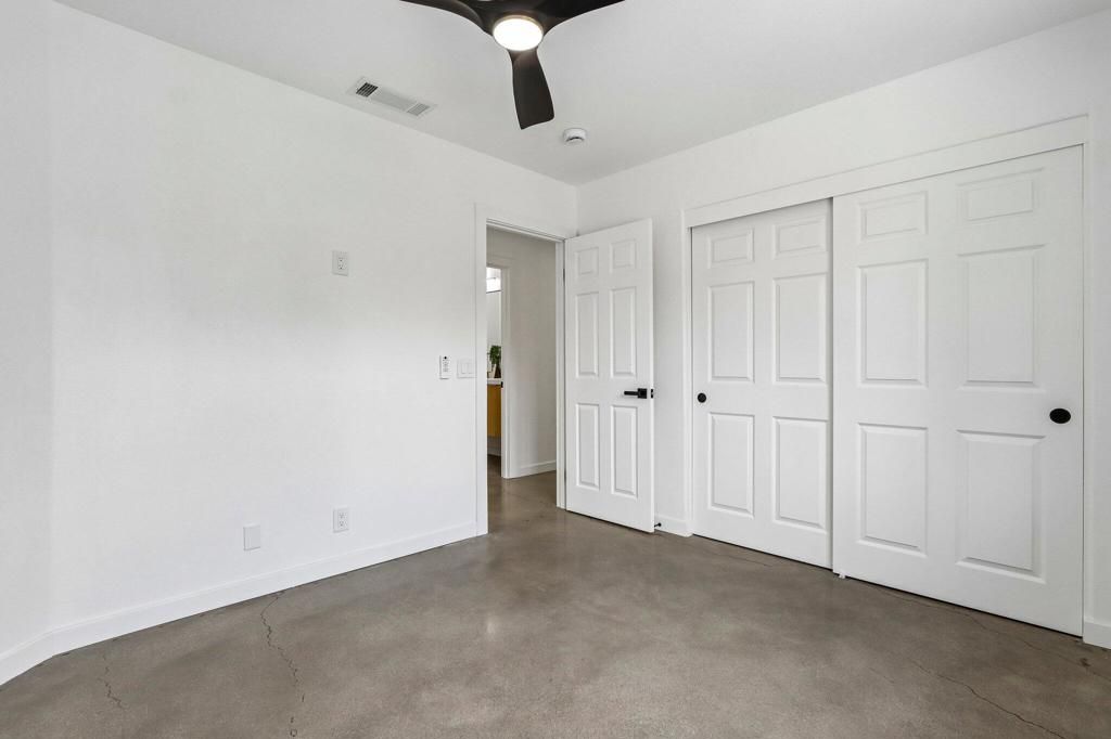 Image 17 of property listing at 1941 Marguerite Street, Palm Springs, CA 92264