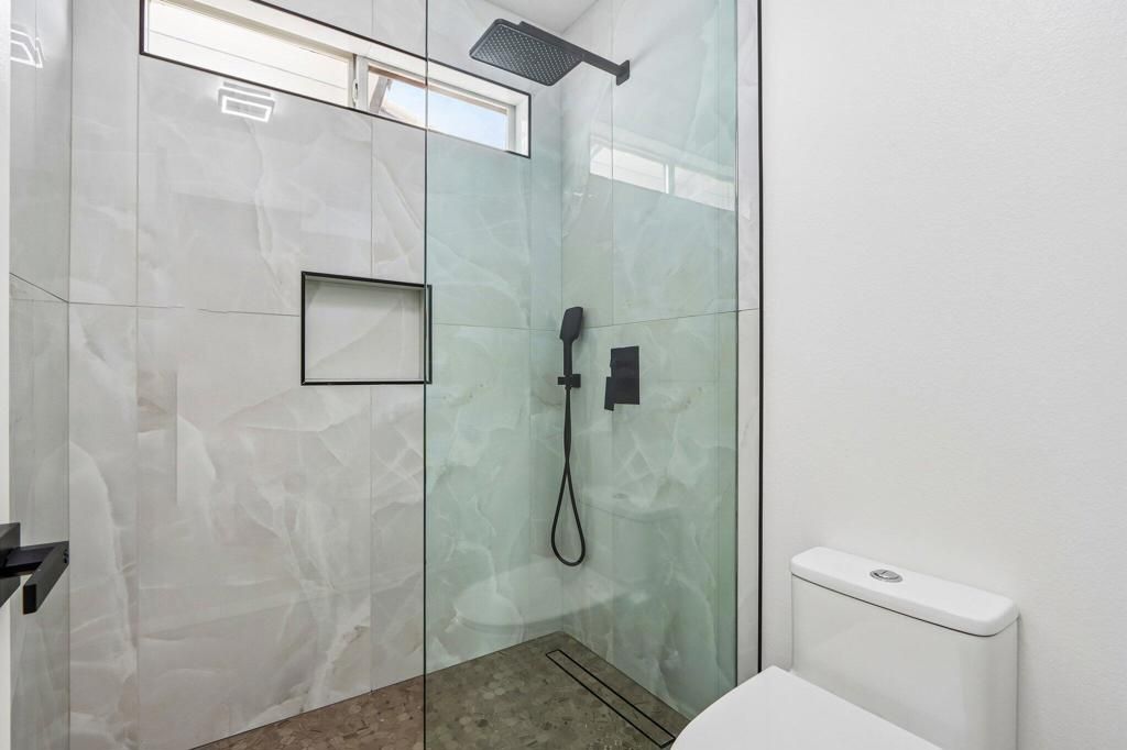 Image 19 of property listing at 1941 Marguerite Street, Palm Springs, CA 92264