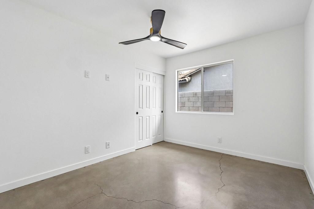 Image 20 of property listing at 1941 Marguerite Street, Palm Springs, CA 92264