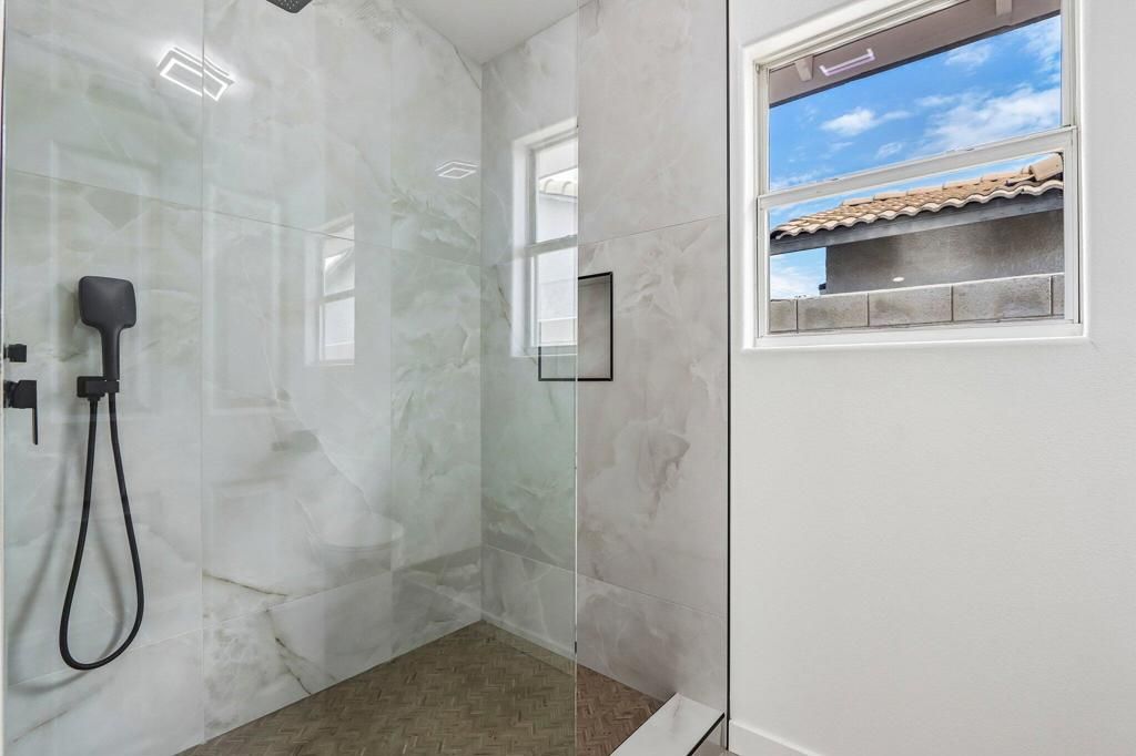 Image 25 of property listing at 1941 Marguerite Street, Palm Springs, CA 92264