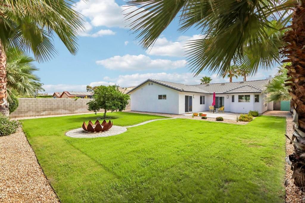 Image 33 of property listing at 1941 Marguerite Street, Palm Springs, CA 92264