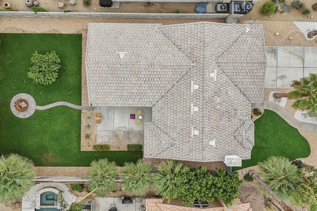 Image 38 of property listing at 1941 Marguerite Street, Palm Springs, CA 92264