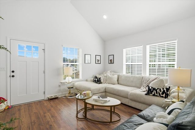 147 Washington Street, Dalton, GA 30721