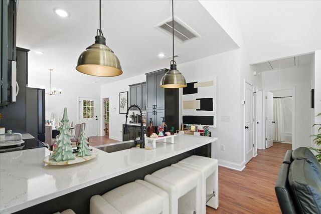 147 Washington Street, Dalton, GA 30721