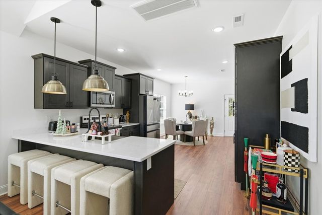 147 Washington Street, Dalton, GA 30721