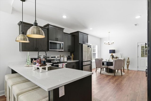 147 Washington Street, Dalton, GA 30721