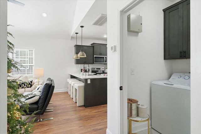 147 Washington Street, Dalton, GA 30721