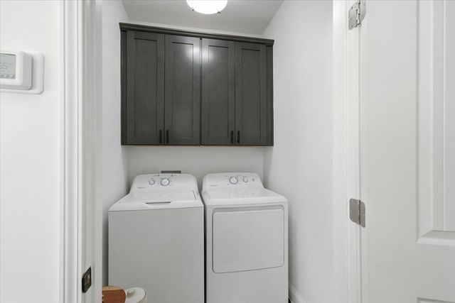 147 Washington Street, Dalton, GA 30721