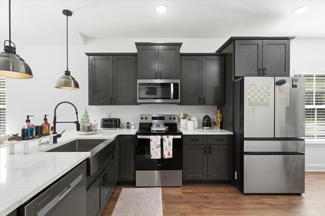 147 Washington Street, Dalton, GA 30721