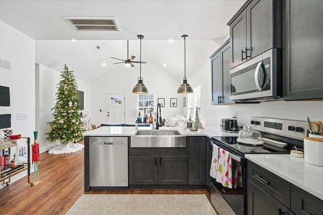 147 Washington Street, Dalton, GA 30721