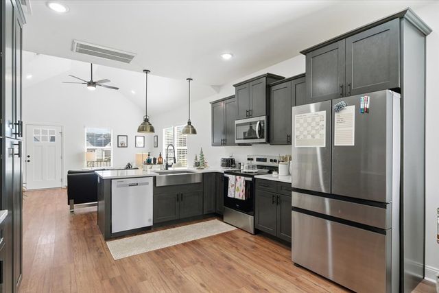 147 Washington Street, Dalton, GA 30721