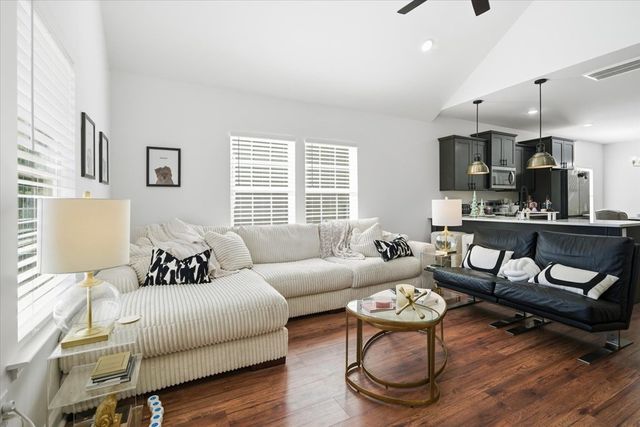 147 Washington Street, Dalton, GA 30721