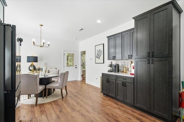 147 Washington Street, Dalton, GA 30721