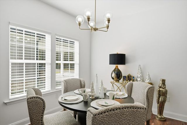 147 Washington Street, Dalton, GA 30721