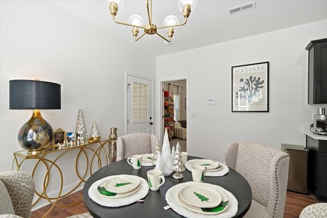 147 Washington Street, Dalton, GA 30721