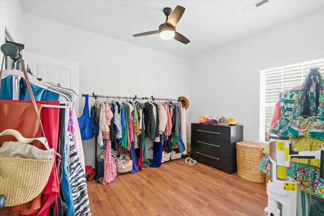 147 Washington Street, Dalton, GA 30721