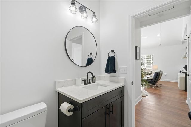 147 Washington Street, Dalton, GA 30721