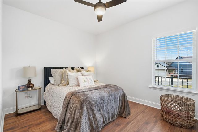 147 Washington Street, Dalton, GA 30721